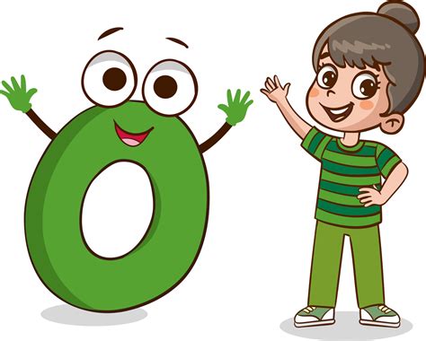 Letter O .
